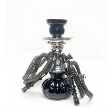 Premium Hookah US4011-2H